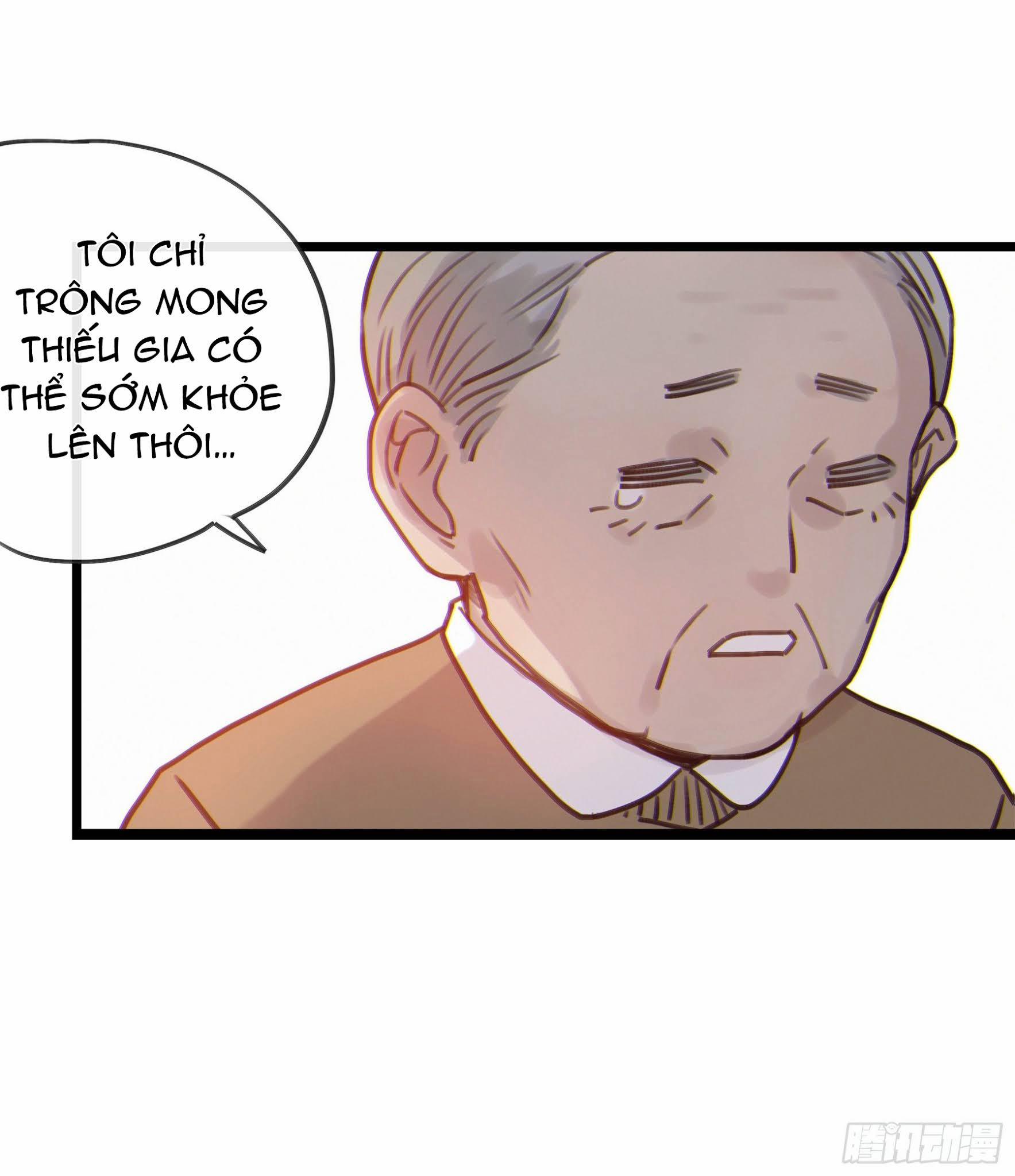 Đêm Sao 8 trang 24