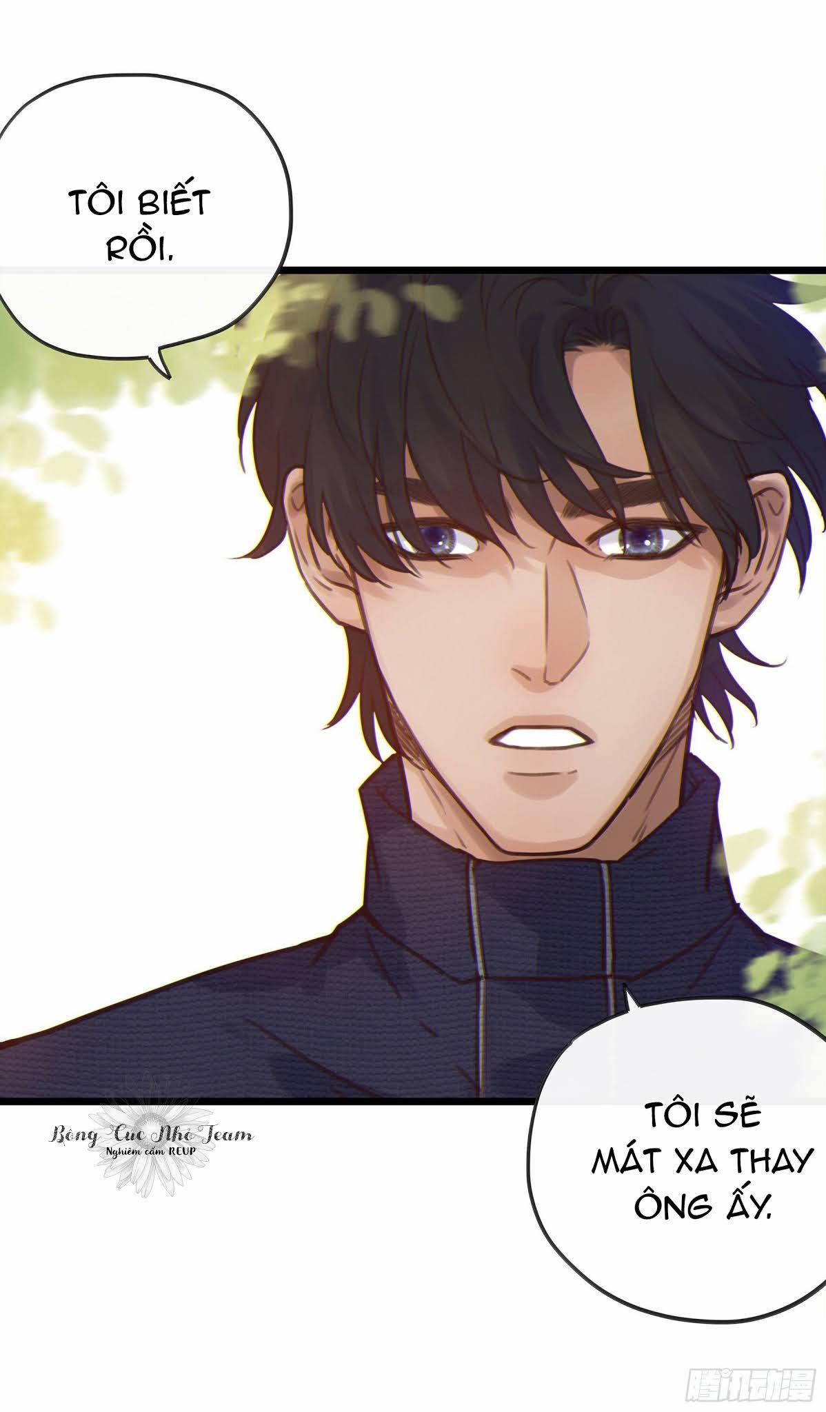 Đêm Sao 8 trang 26