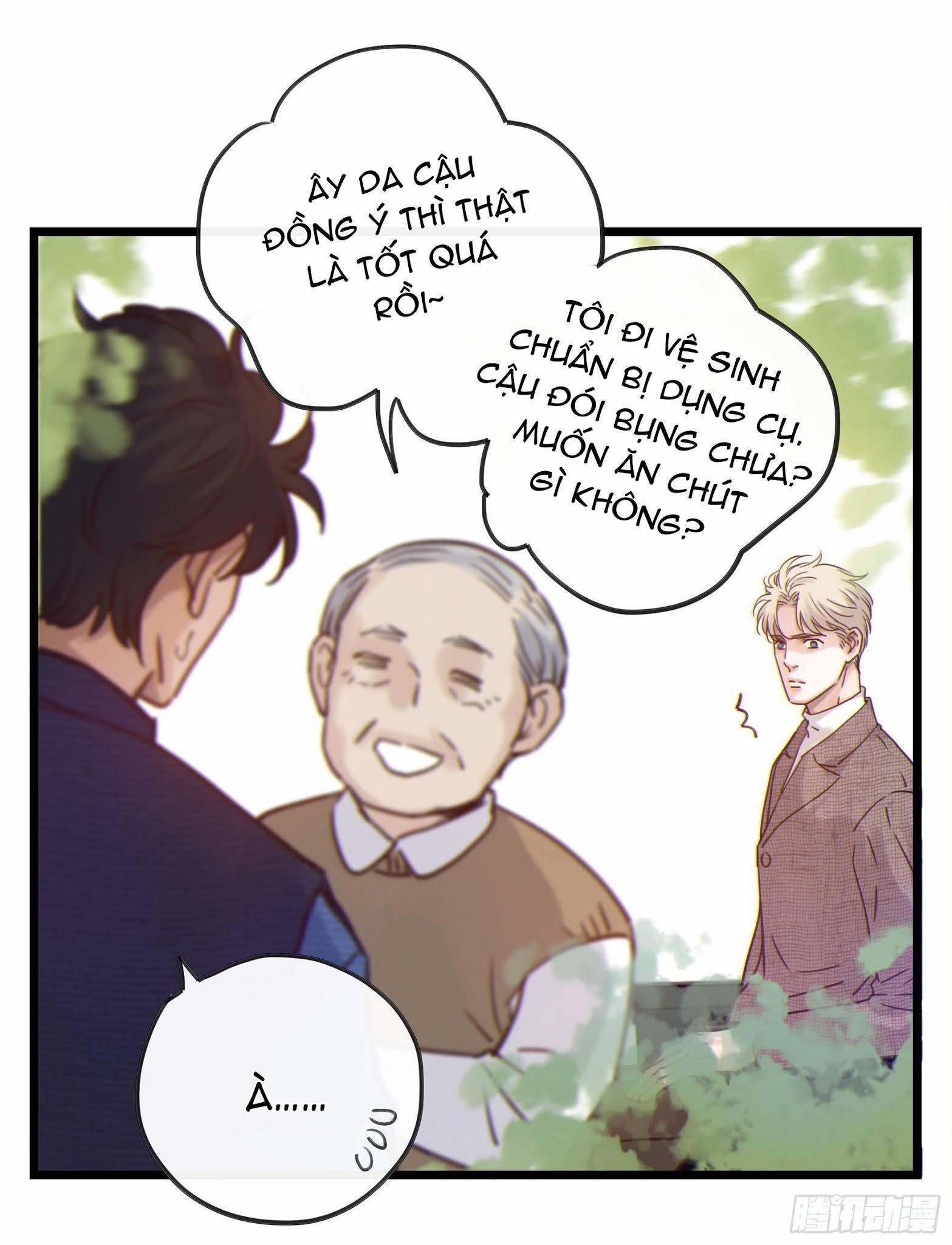 Đêm Sao 8 trang 27