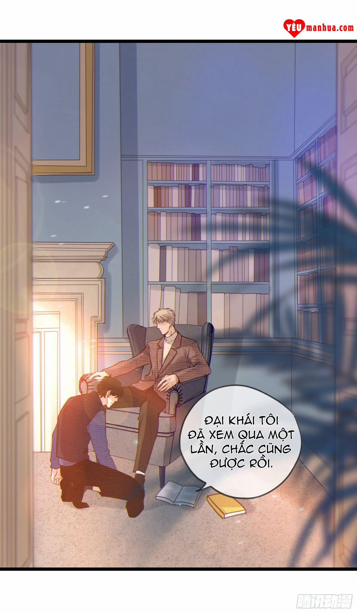 Đêm Sao 8 trang 30