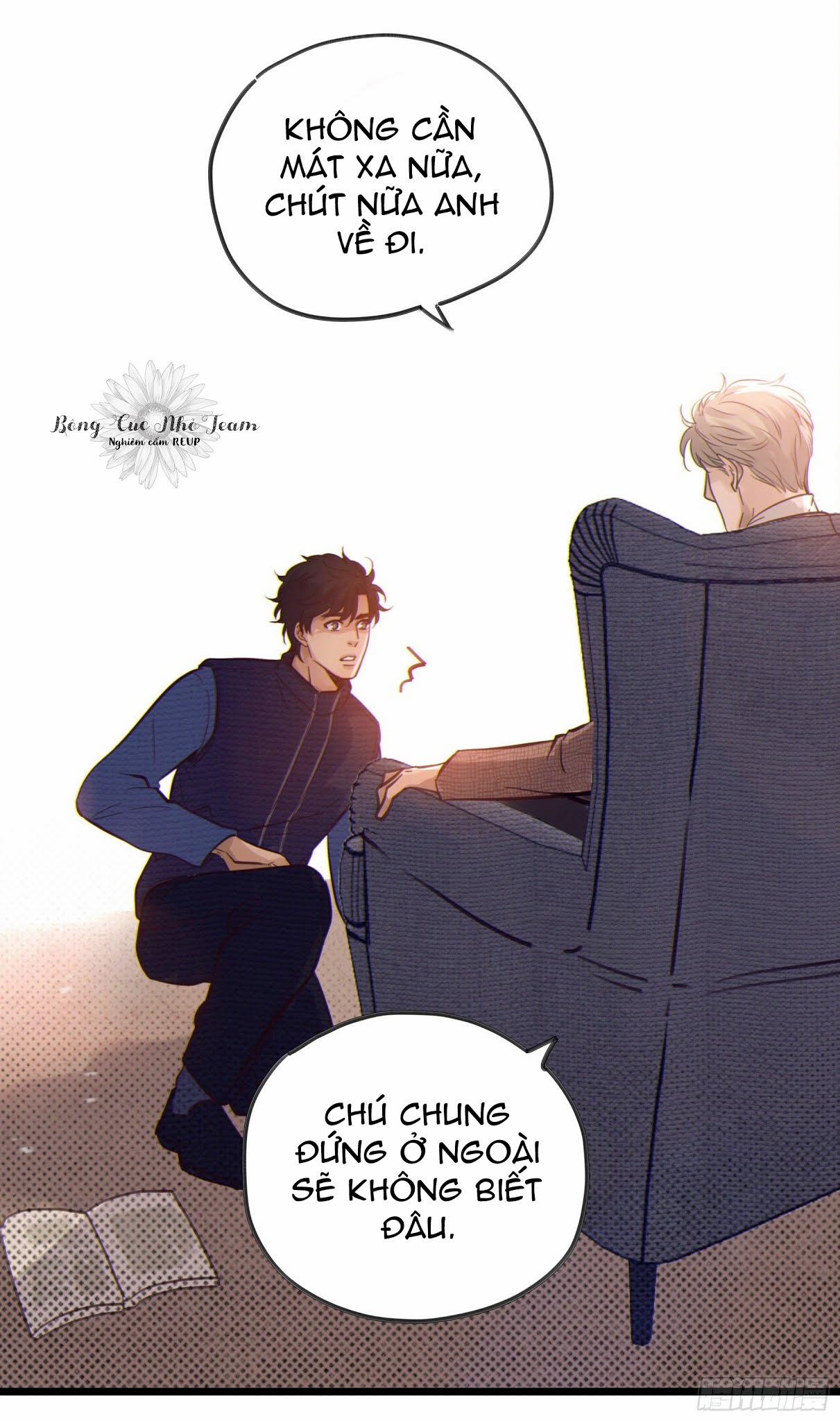 Đêm Sao 8 trang 31