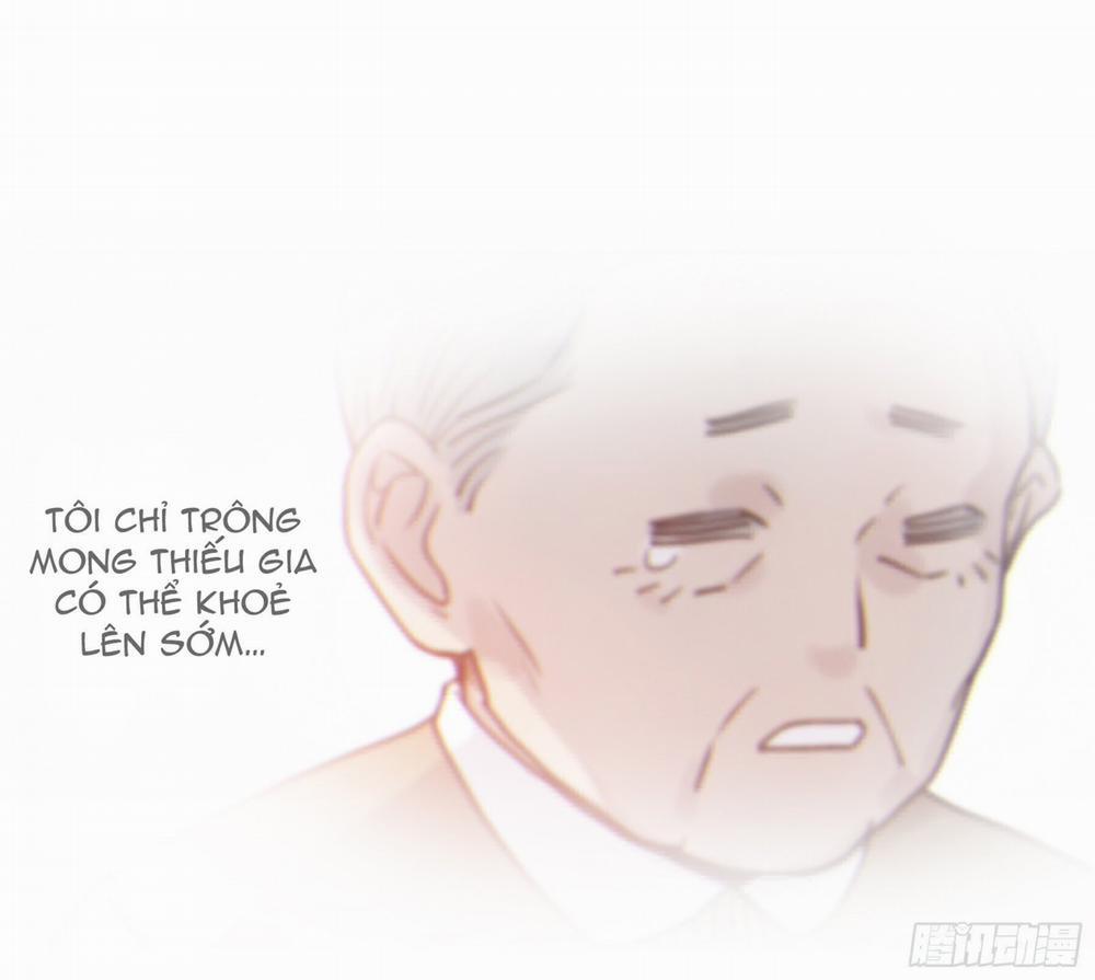 Đêm Sao 8 trang 32