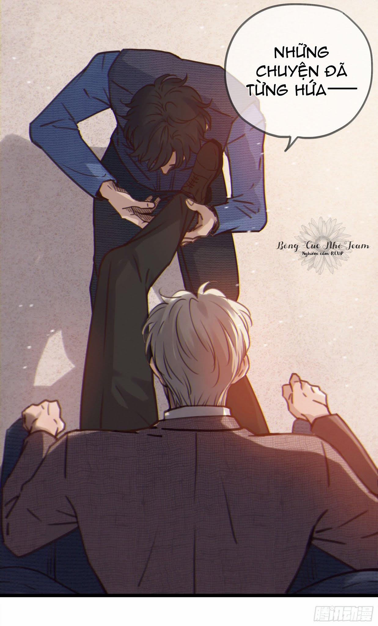 Đêm Sao 8 trang 38