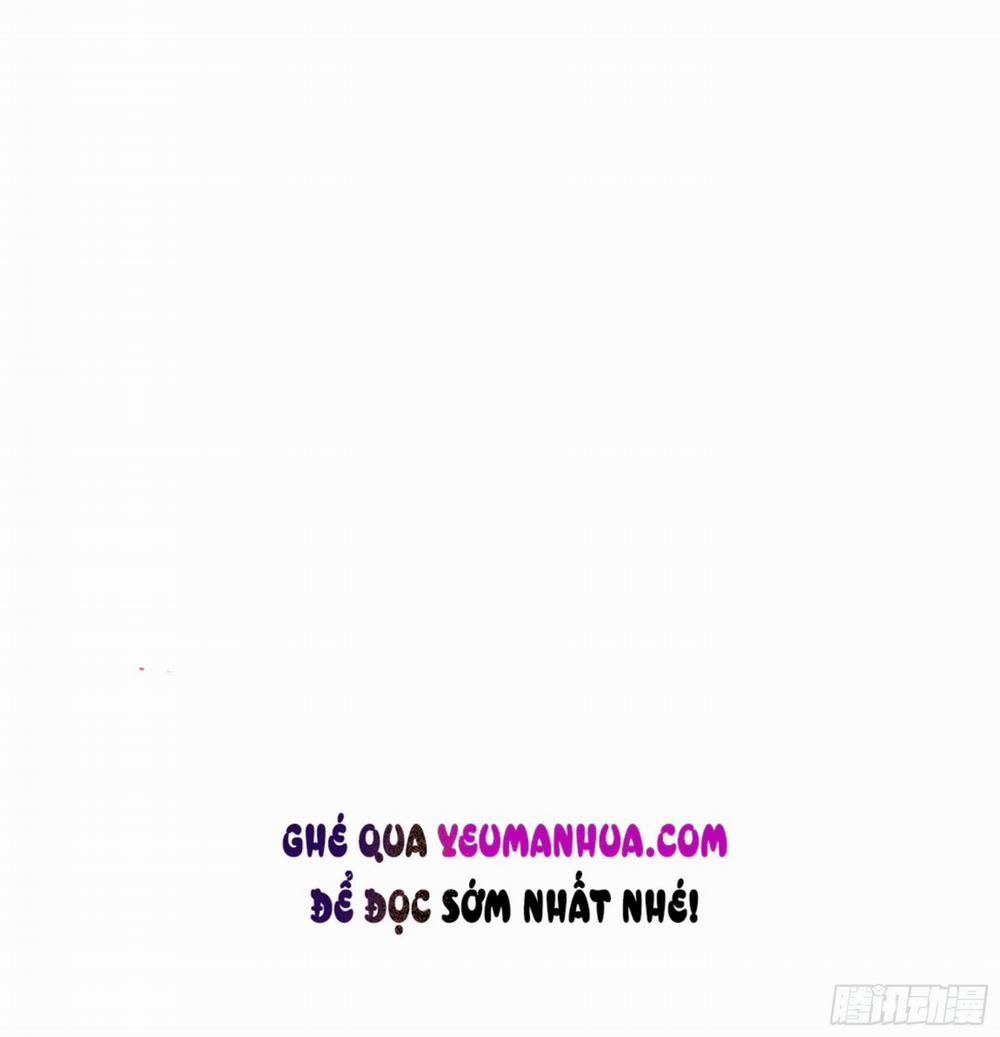 Đêm Sao 8 trang 42