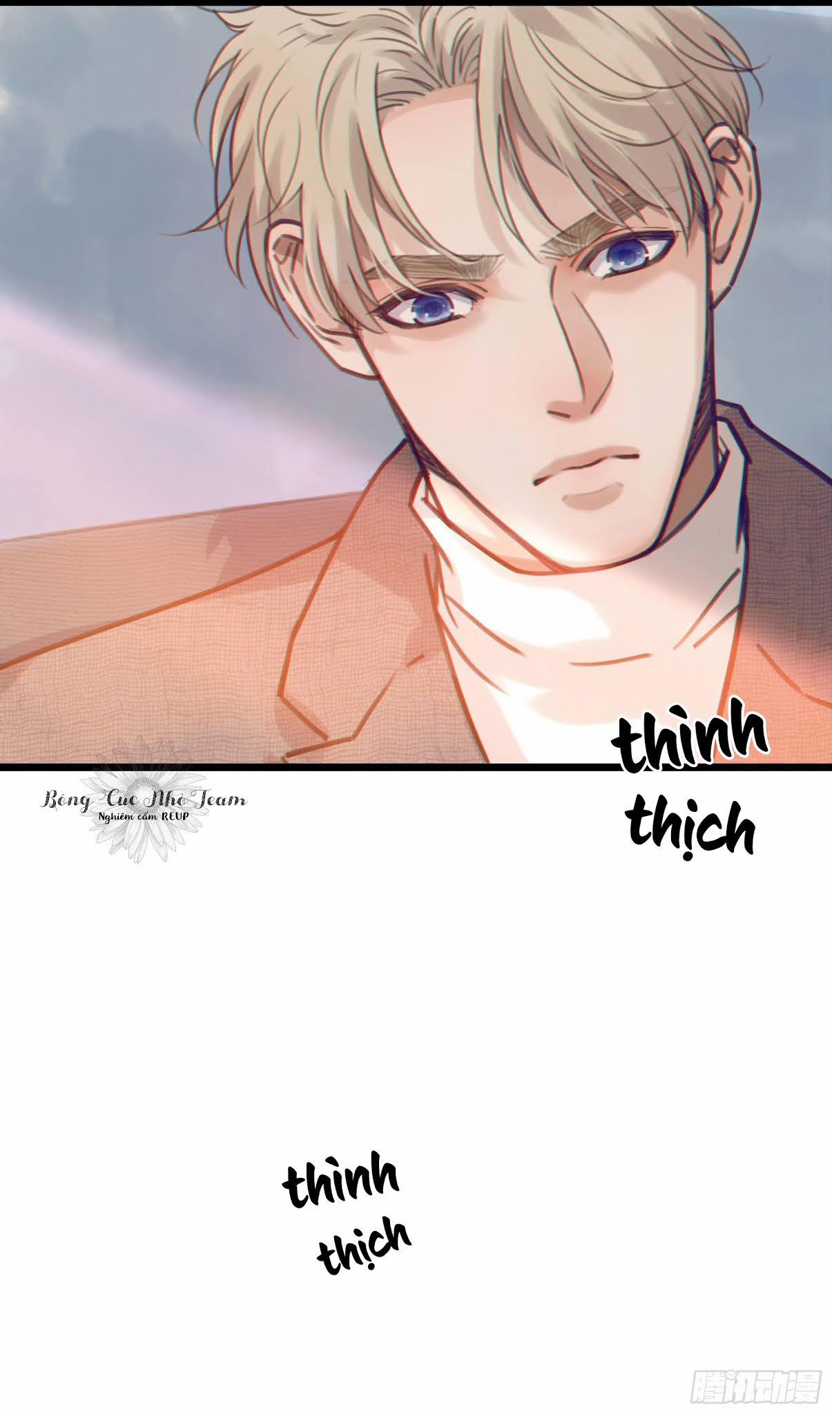 Đêm Sao 9 trang 10