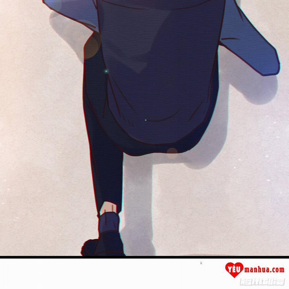 Đêm Sao 9 trang 13