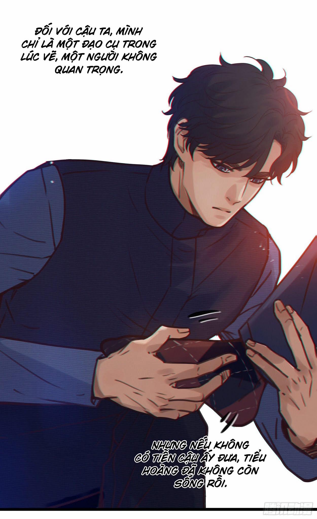 Đêm Sao 9 trang 14