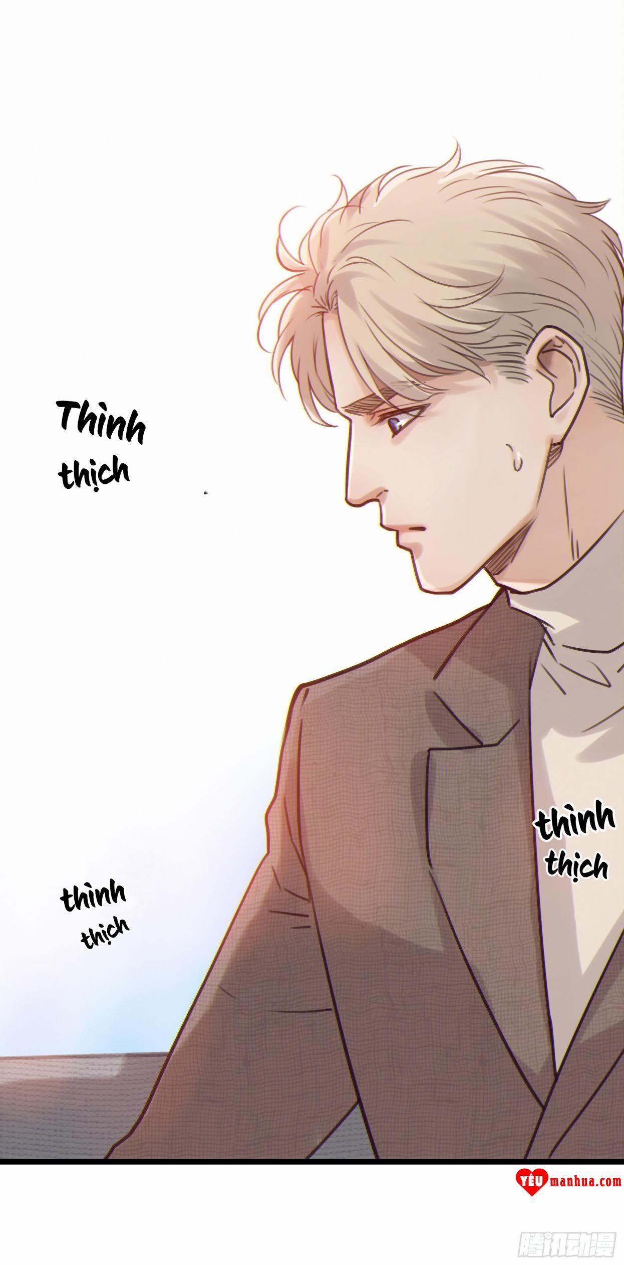 Đêm Sao 9 trang 16