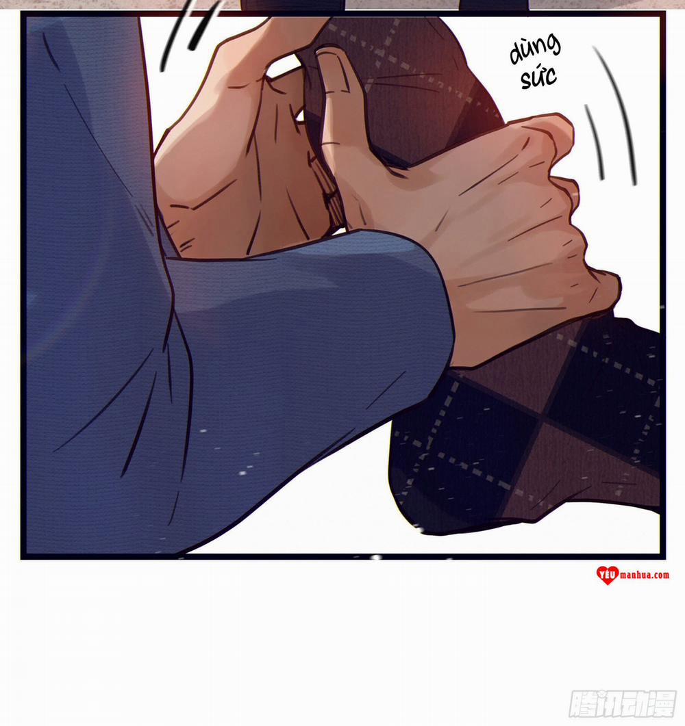 Đêm Sao 9 trang 20