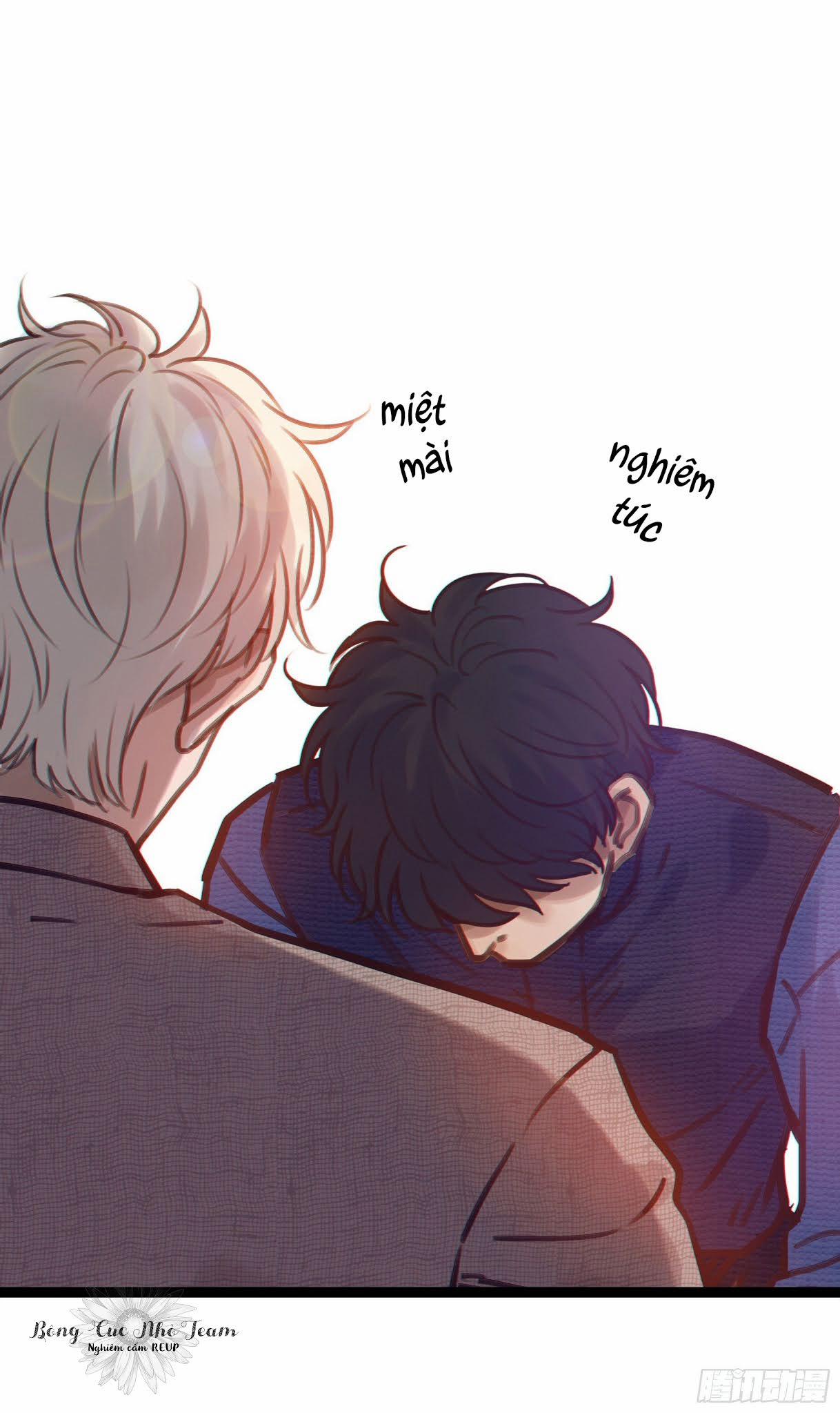 Đêm Sao 9 trang 23