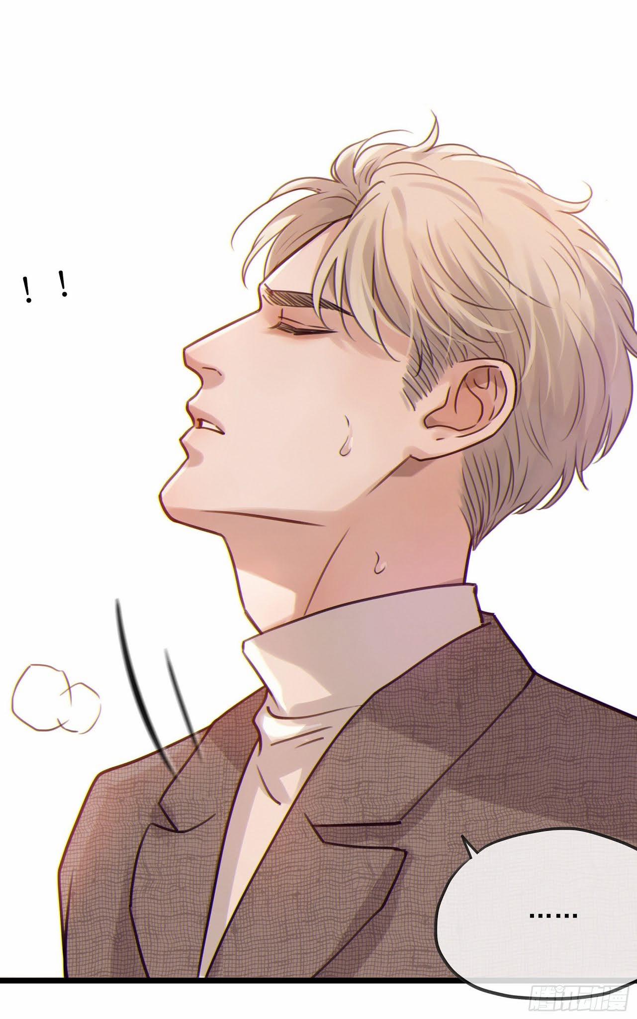 Đêm Sao 9 trang 27