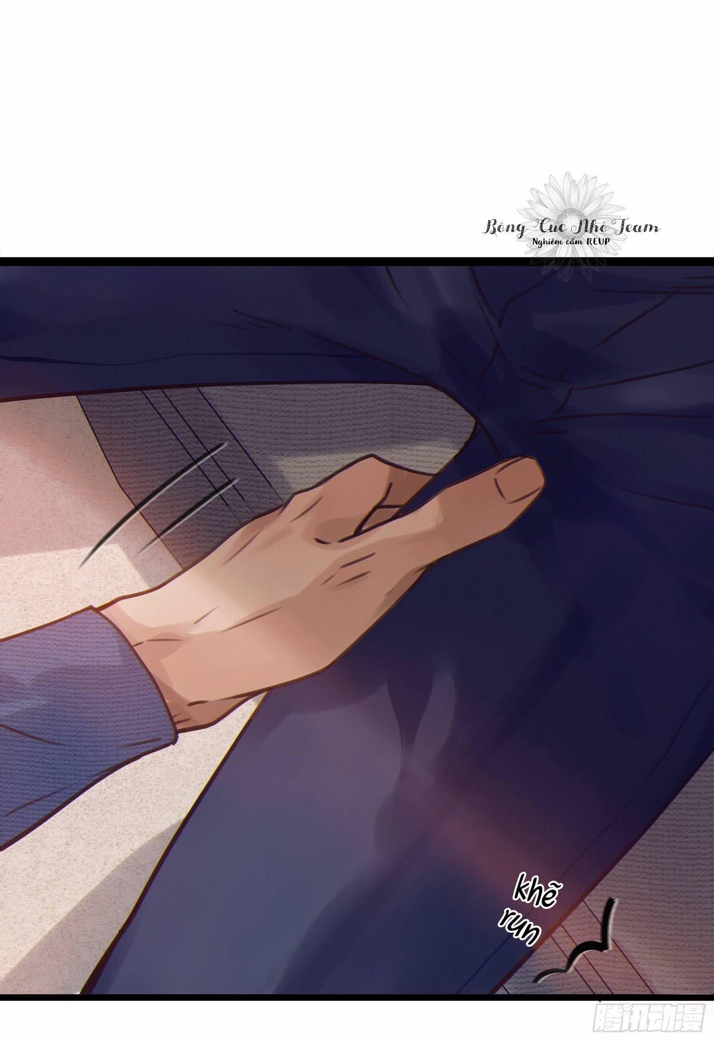 Đêm Sao 9 trang 28