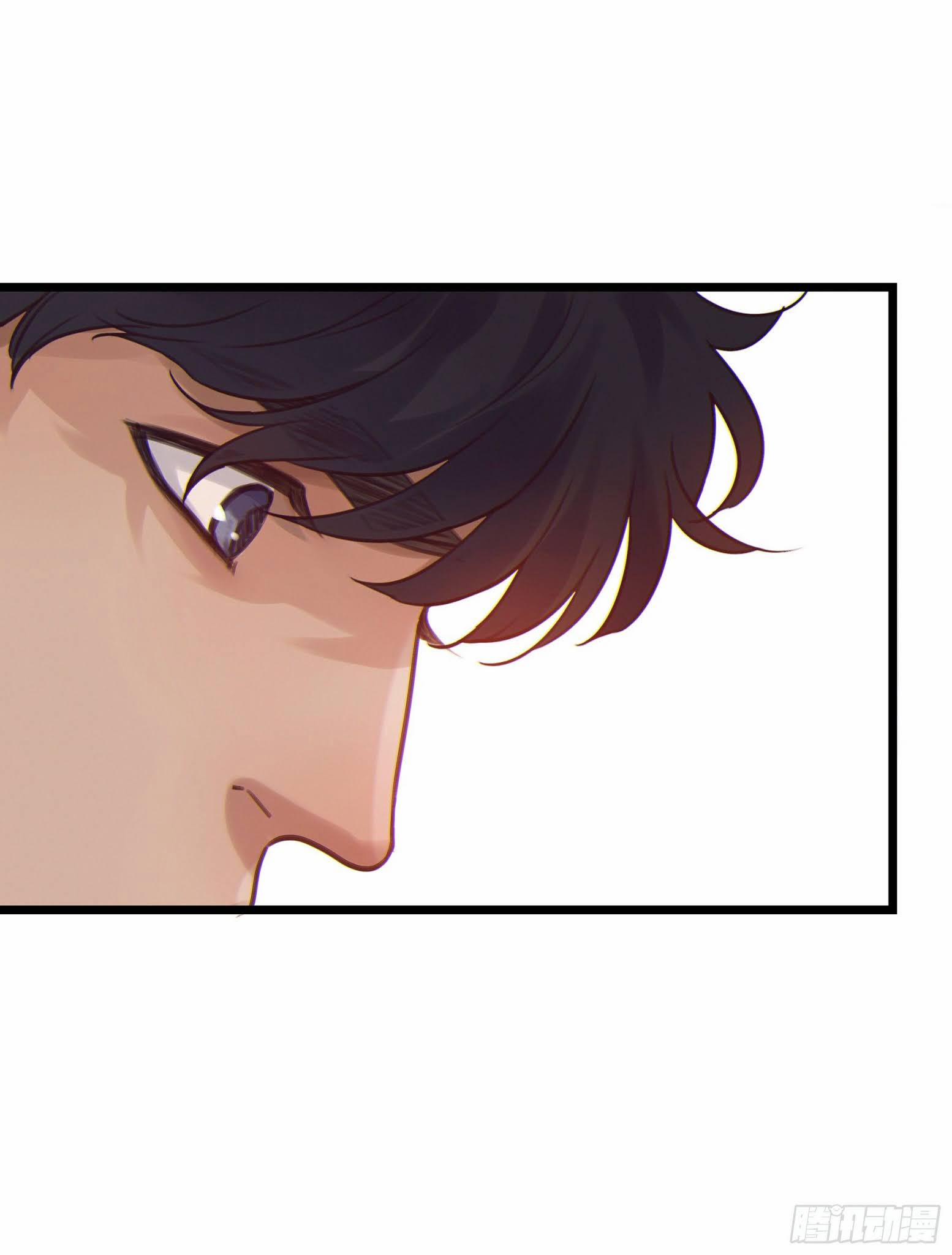 Đêm Sao 9 trang 29