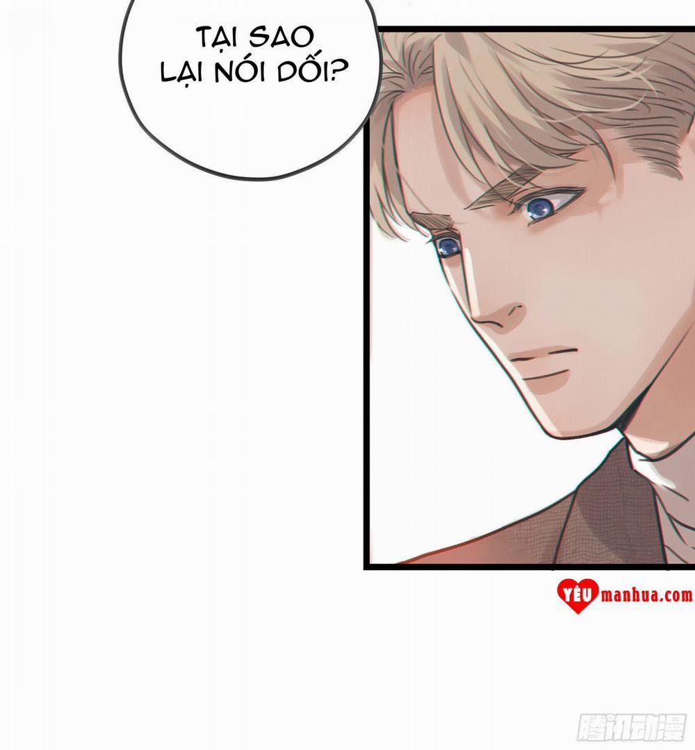 Đêm Sao 9 trang 35