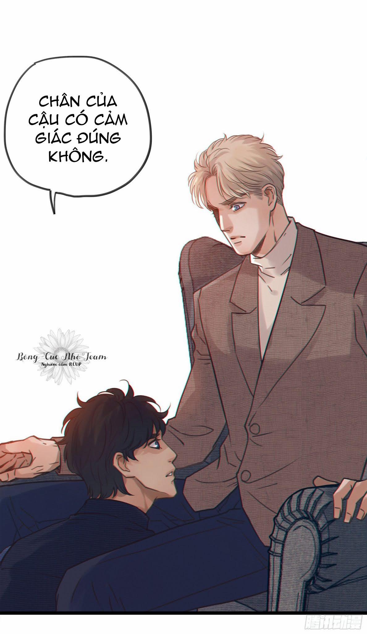 Đêm Sao 9 trang 36