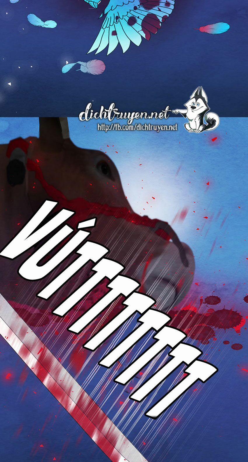 Đêm Thác Loạn (Đêm Dục Vọng) 21 trang 5