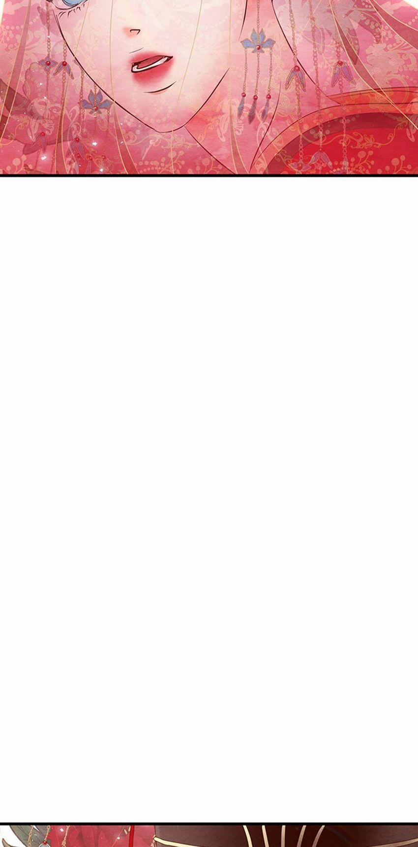 Đêm Thác Loạn (Đêm Dục Vọng) 22 trang 11