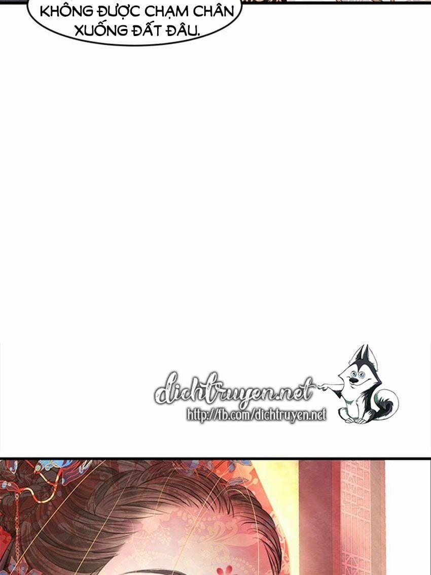 Đêm Thác Loạn (Đêm Dục Vọng) 22 trang 15