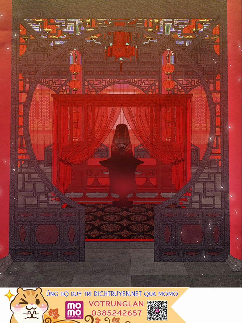 Đêm Thác Loạn (Đêm Dục Vọng) 22 trang 25