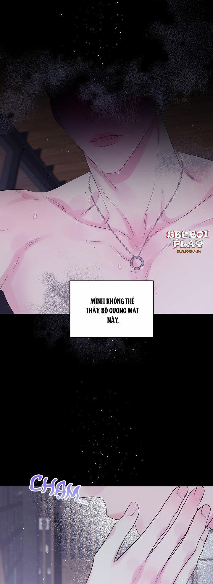 Đêm Thứ Hai 0 Prologue trang 12