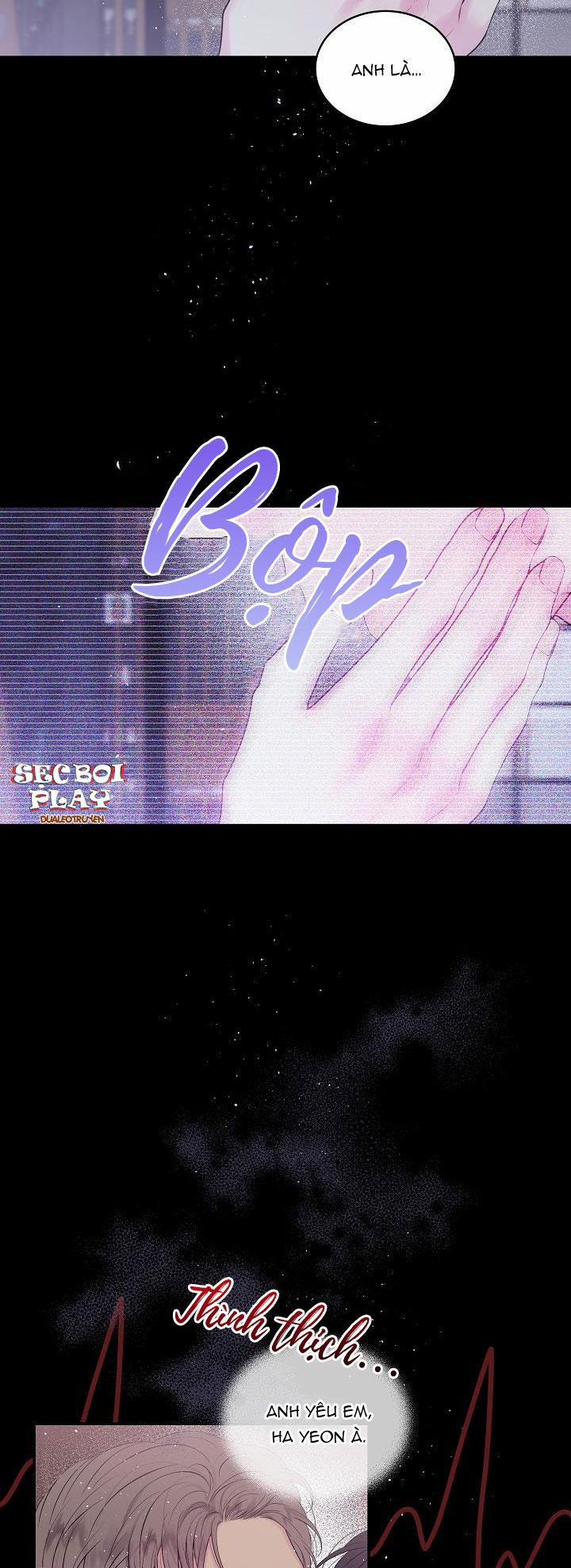 Đêm Thứ Hai 0 Prologue trang 13