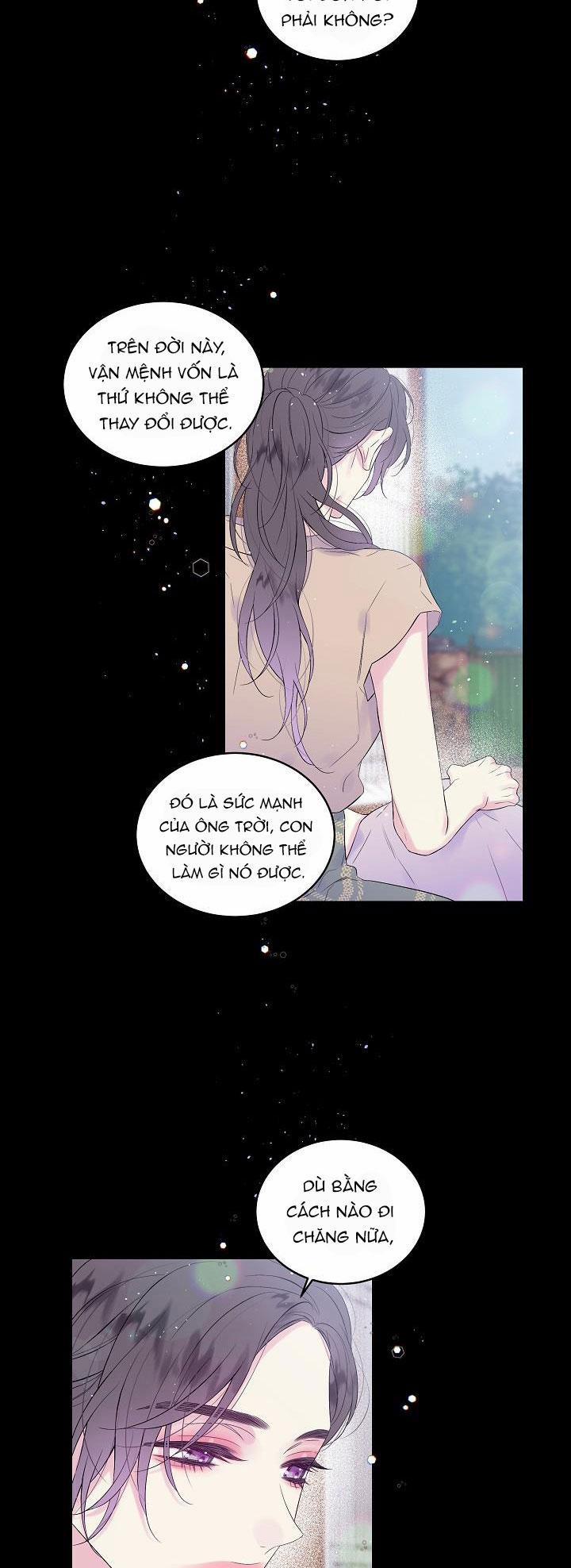 Đêm Thứ Hai 0 Prologue trang 4