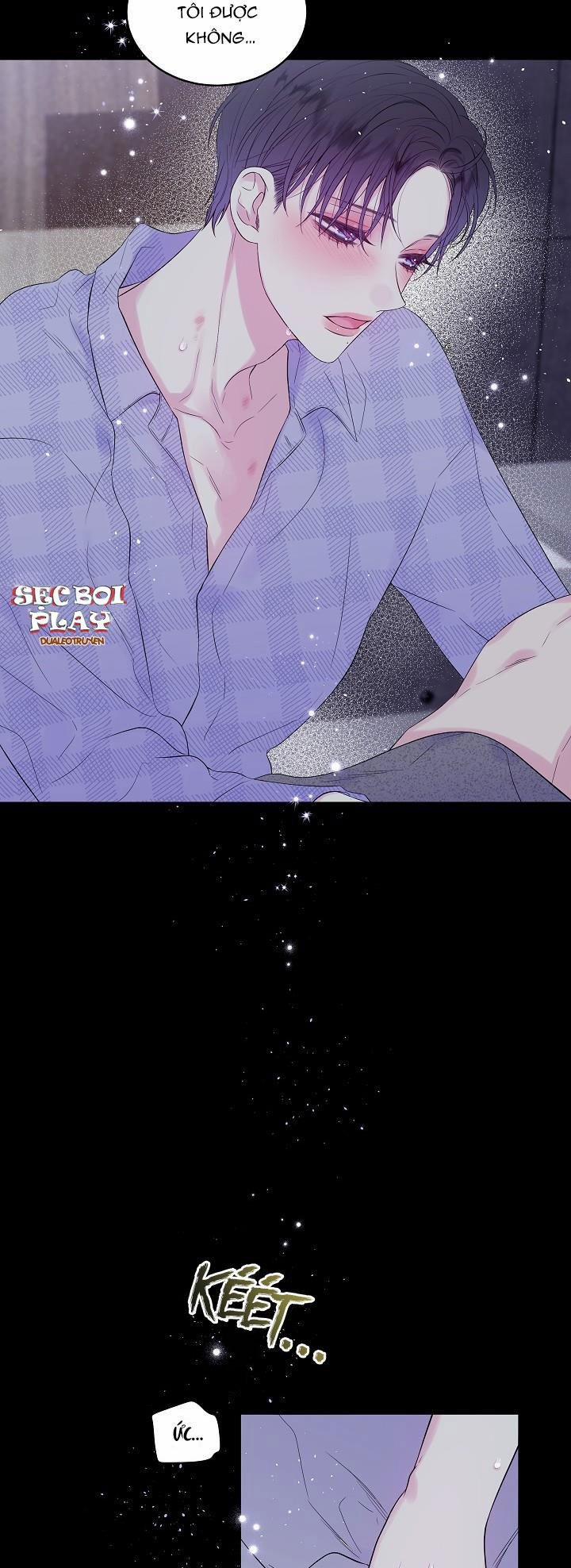 Đêm Thứ Hai 0 trang 10