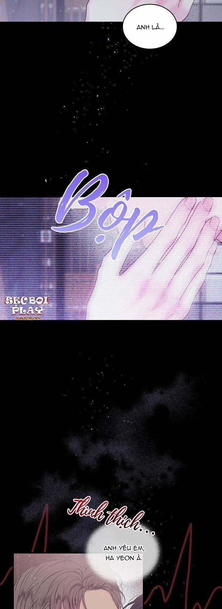 Đêm Thứ Hai 0 trang 13