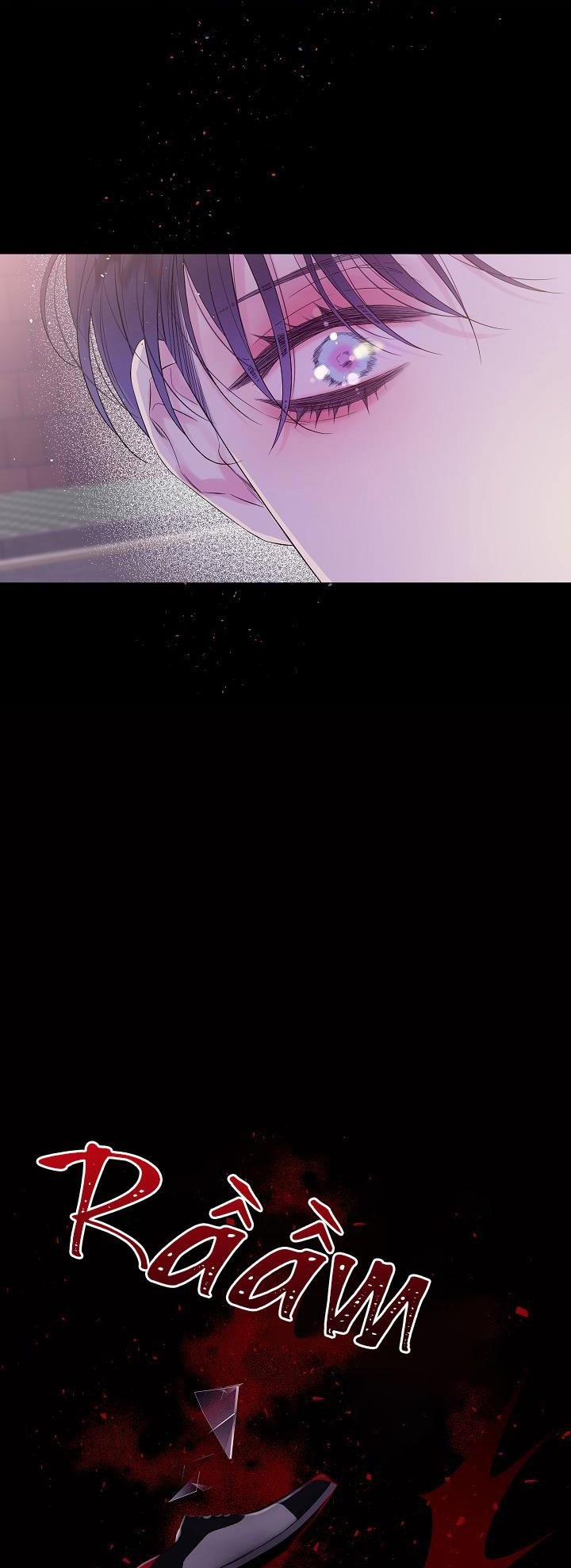 Đêm Thứ Hai 0 trang 16