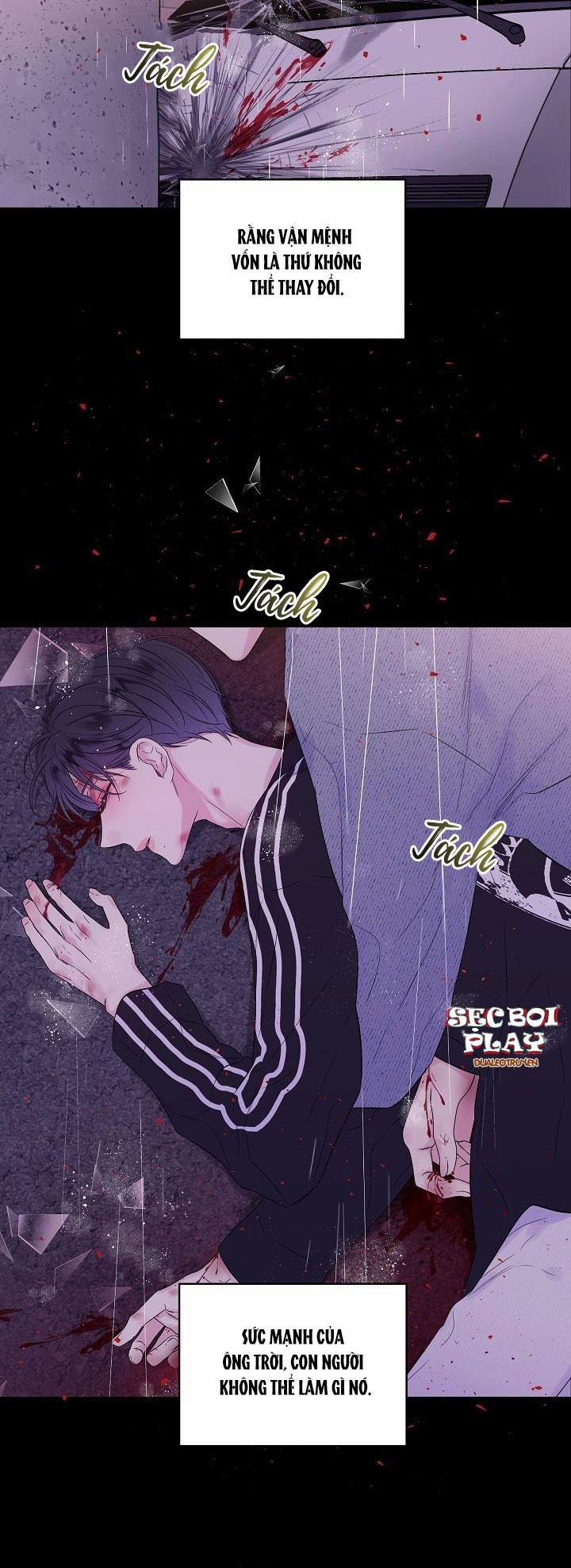 Đêm Thứ Hai 0 trang 18