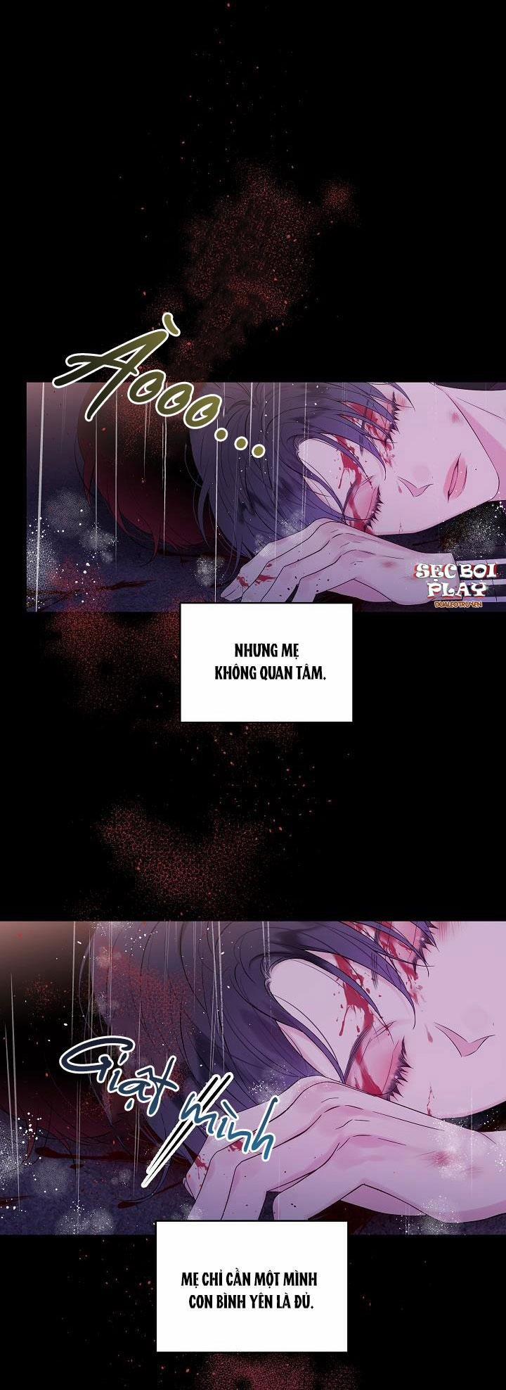 Đêm Thứ Hai 0 trang 19