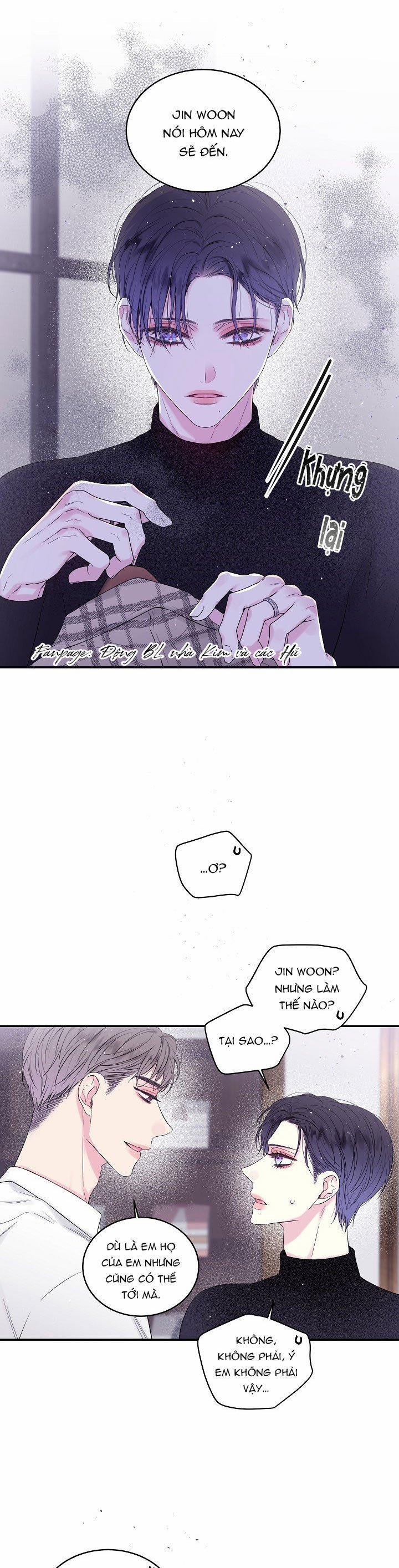 Đêm Thứ Hai 1.5 trang 4