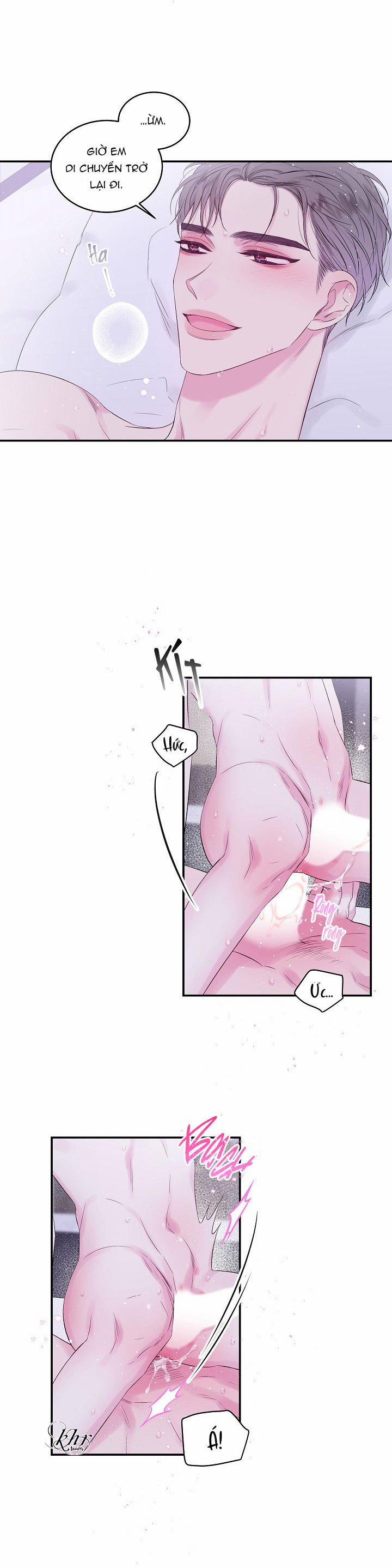 Đêm Thứ Hai 1 trang 2