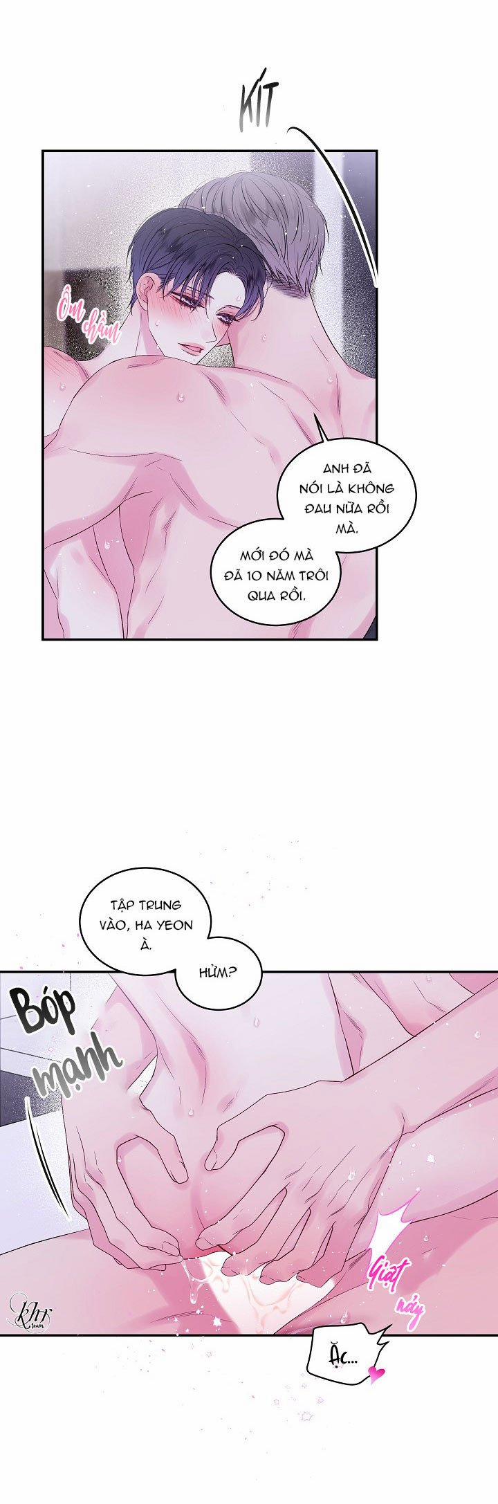 Đêm Thứ Hai 1 trang 5