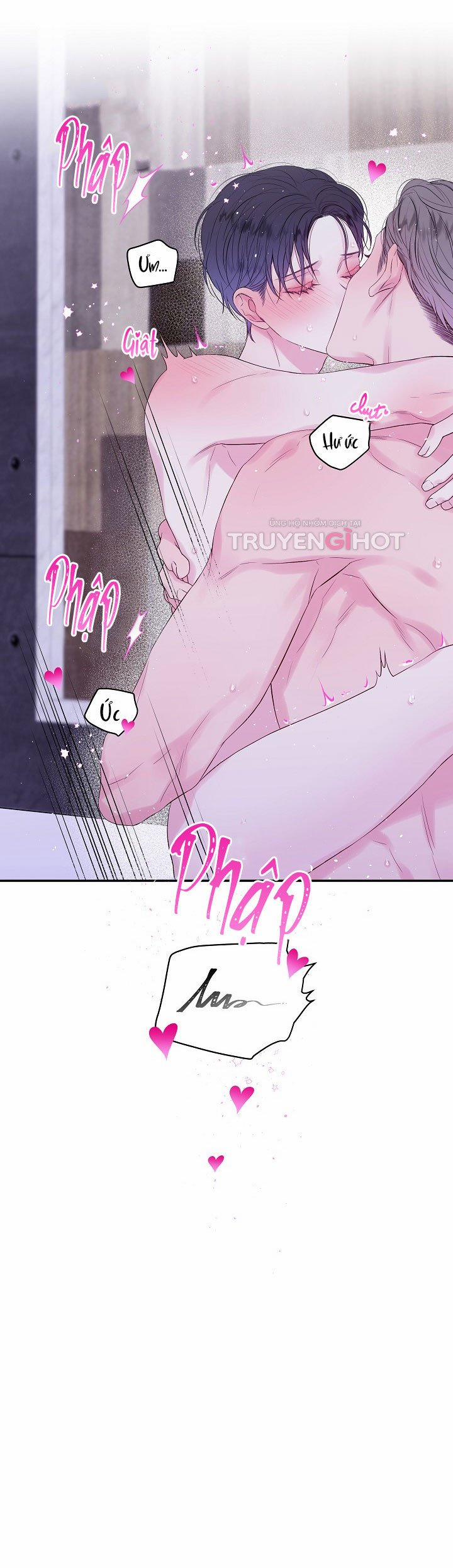 Đêm Thứ Hai 1 trang 7