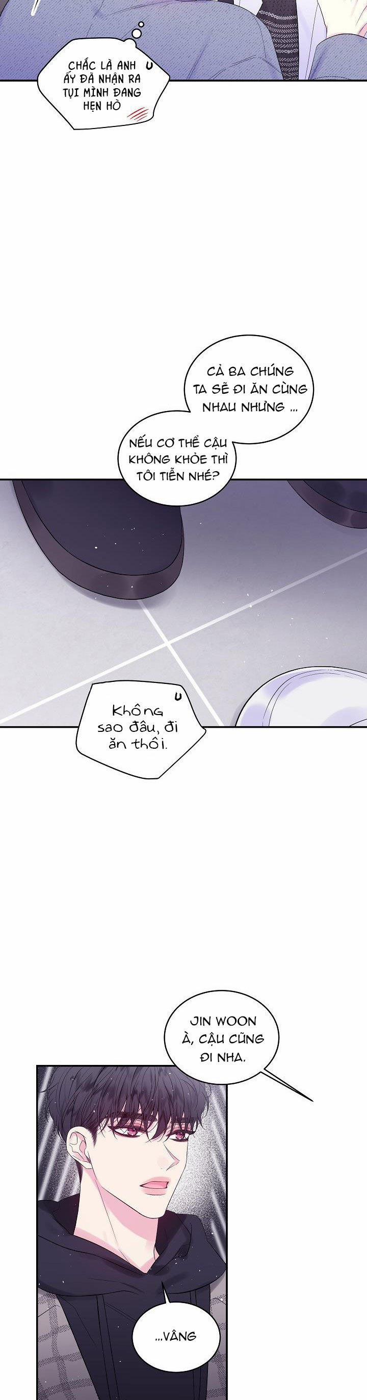 Đêm Thứ Hai 10.5 trang 10