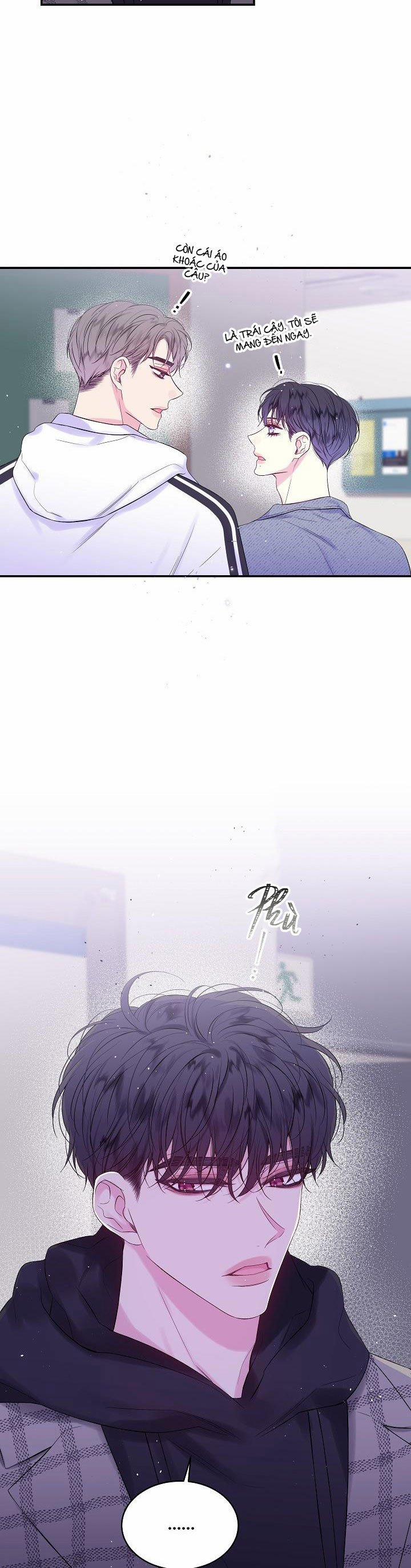 Đêm Thứ Hai 10.5 trang 11