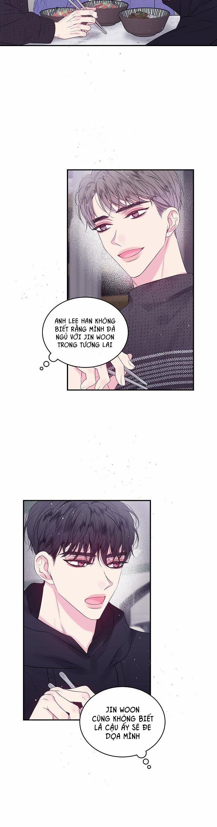 Đêm Thứ Hai 10.5 trang 13