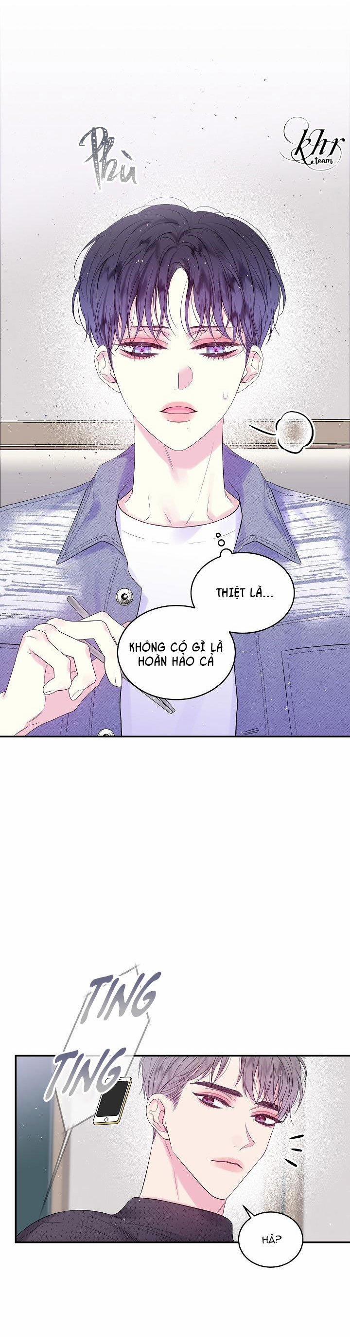 Đêm Thứ Hai 10.5 trang 14