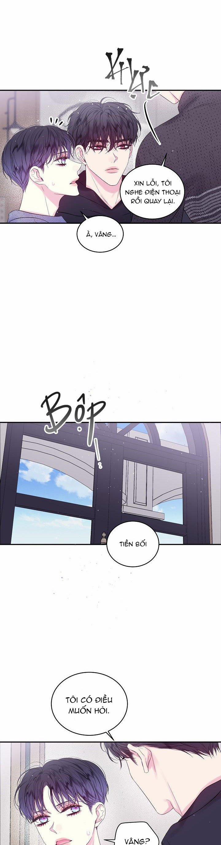 Đêm Thứ Hai 10.5 trang 15