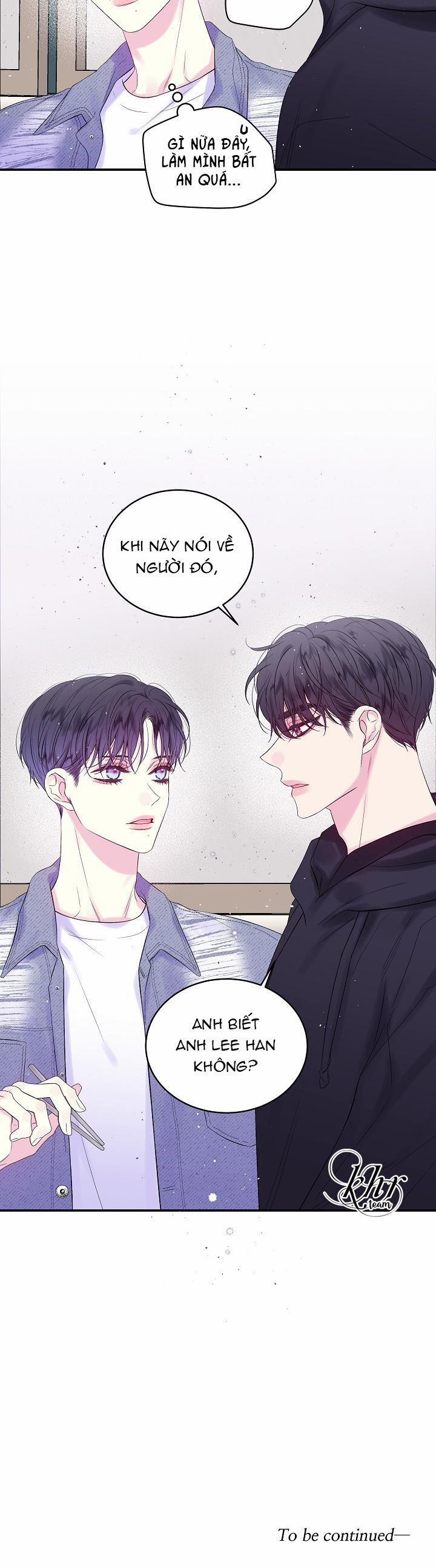 Đêm Thứ Hai 10.5 trang 16