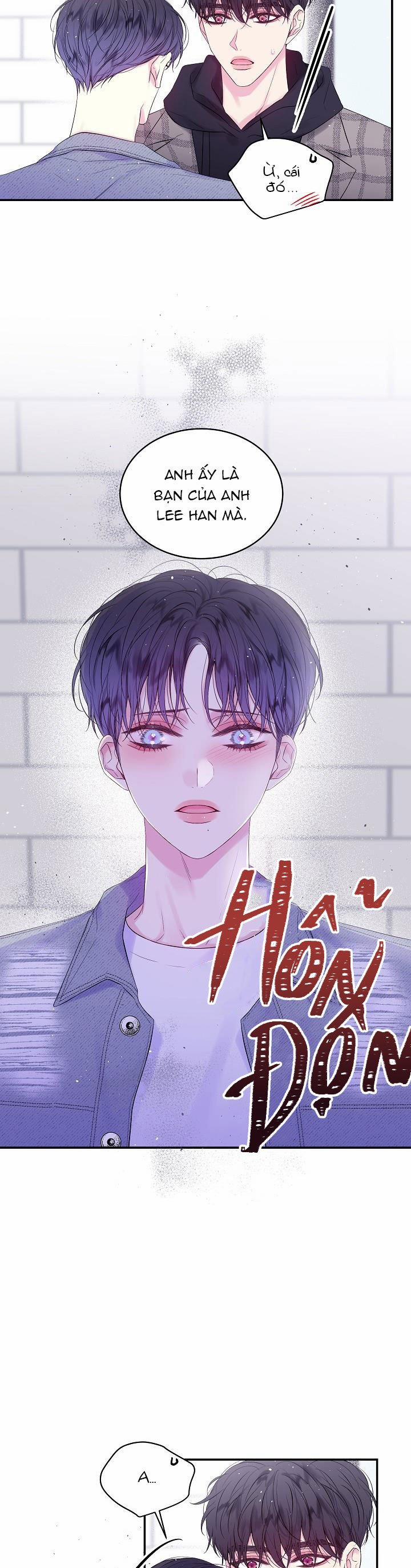 Đêm Thứ Hai 10.5 trang 4