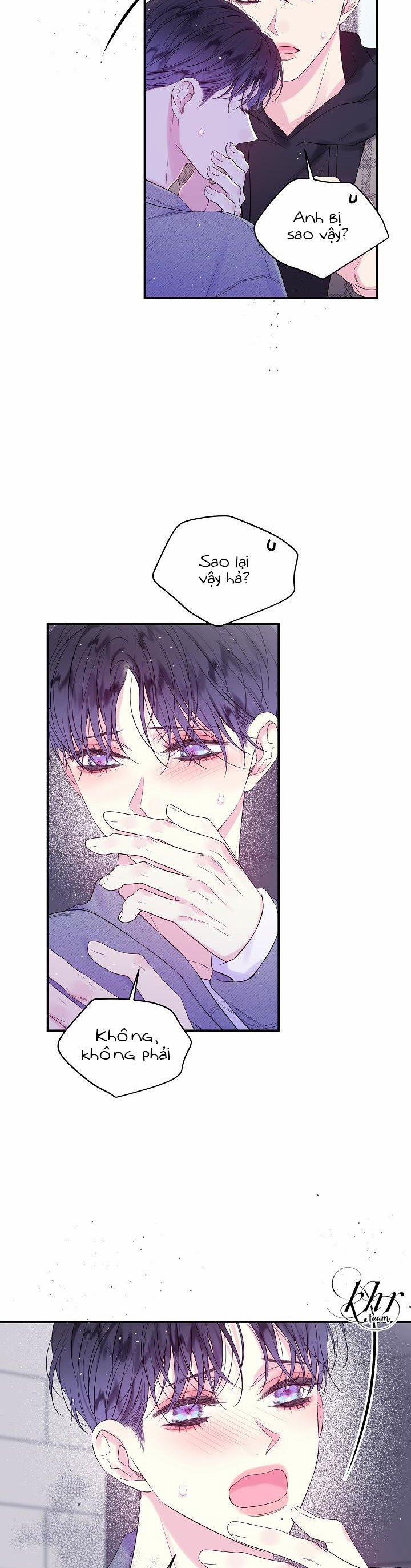 Đêm Thứ Hai 10.5 trang 5