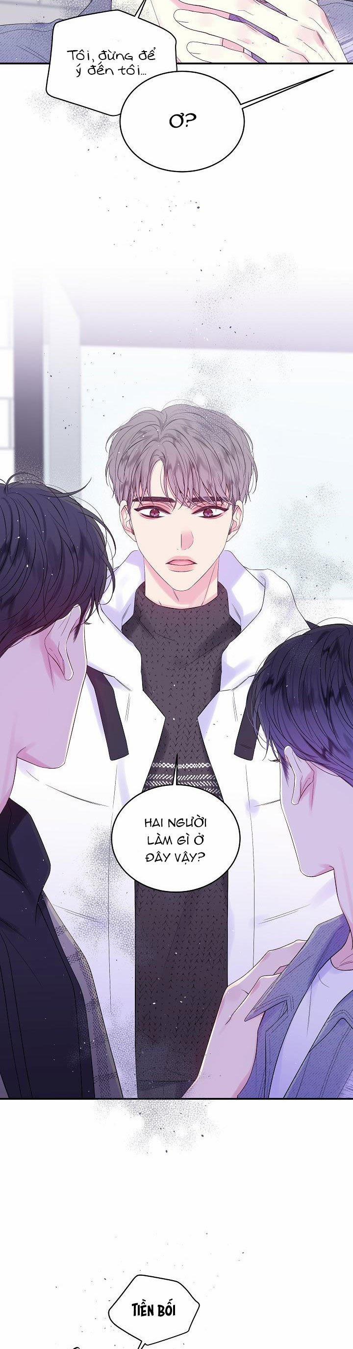 Đêm Thứ Hai 10.5 trang 6