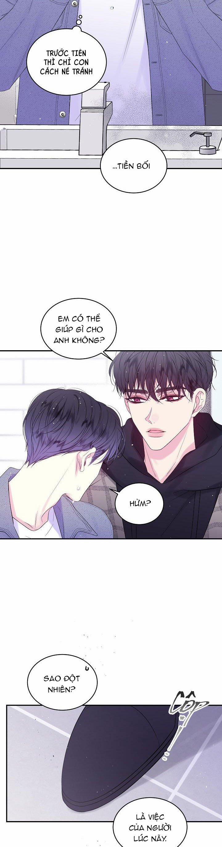 Đêm Thứ Hai 10 trang 15