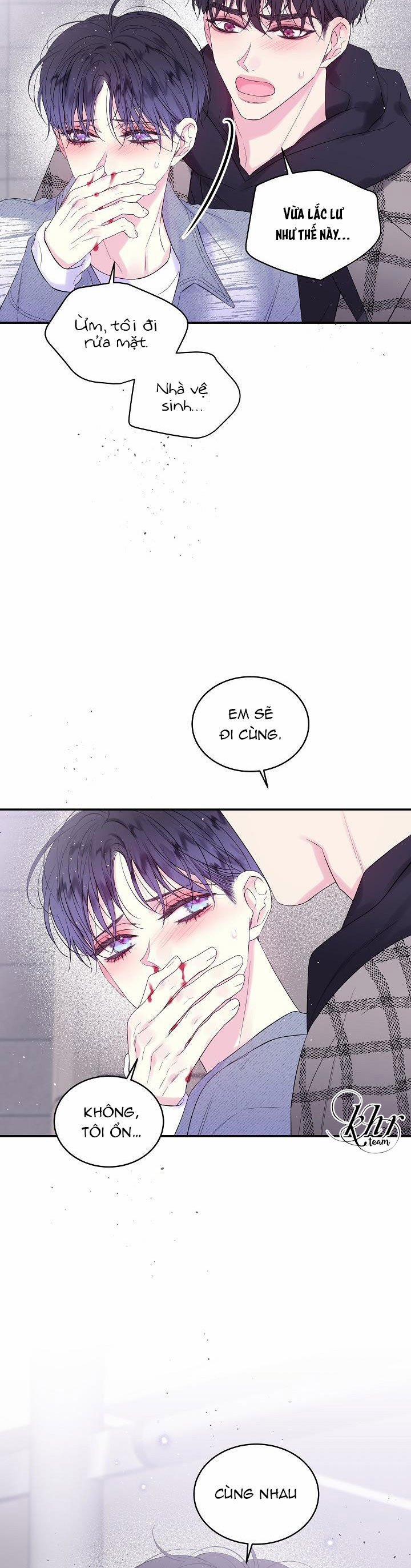 Đêm Thứ Hai 10 trang 5