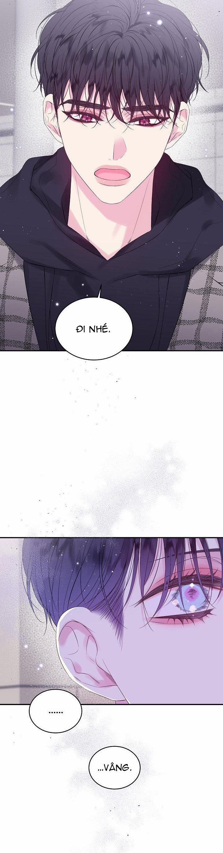 Đêm Thứ Hai 10 trang 6