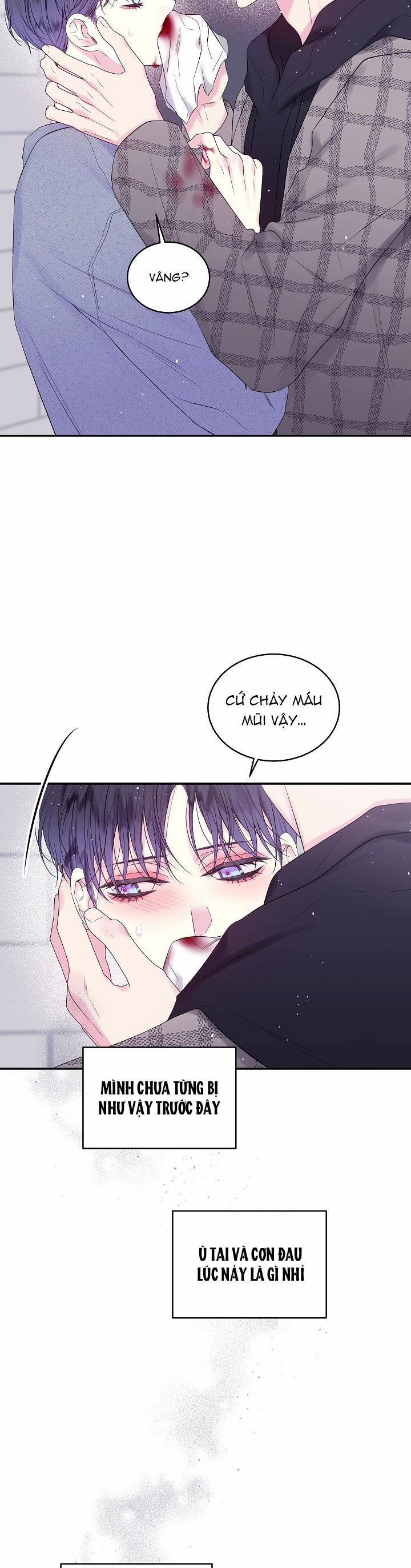 Đêm Thứ Hai 10 trang 8