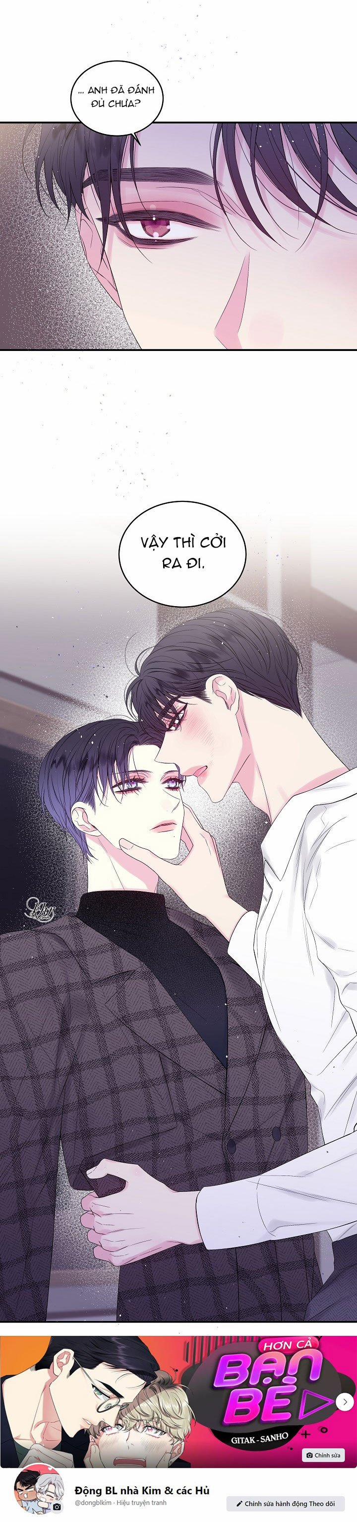 Đêm Thứ Hai 2.5 trang 10