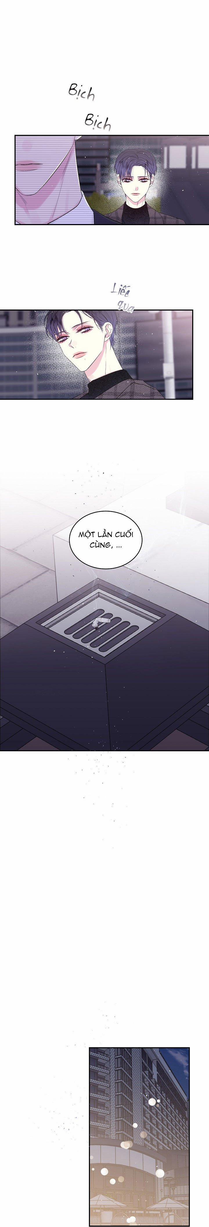 Đêm Thứ Hai 2.5 trang 4